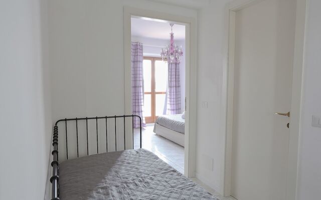 B&B Poggio del Sole