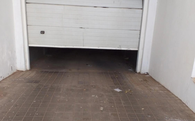 Apartamento TRISTANA