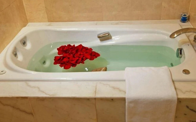 Ramada Plaza Hangzhou Xiaoshan