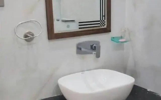 Hotel Kesar bagh