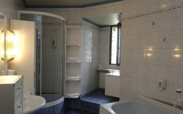 Burg Deutschlandsberg