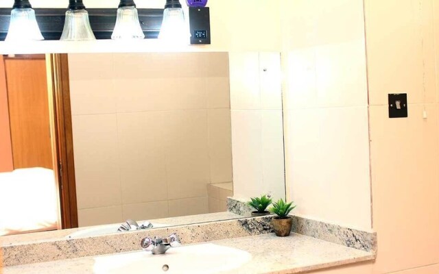 Kentucky Homes International