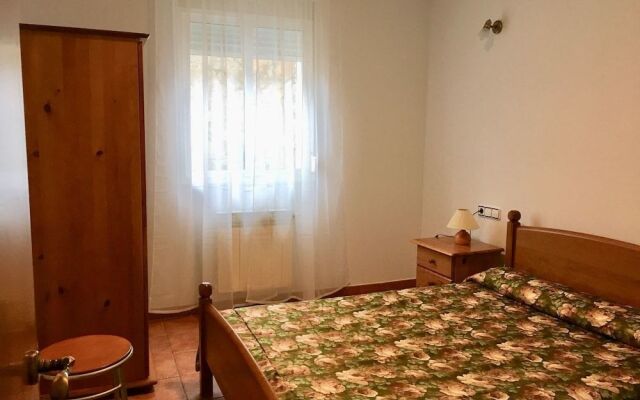 Hotel A Roda