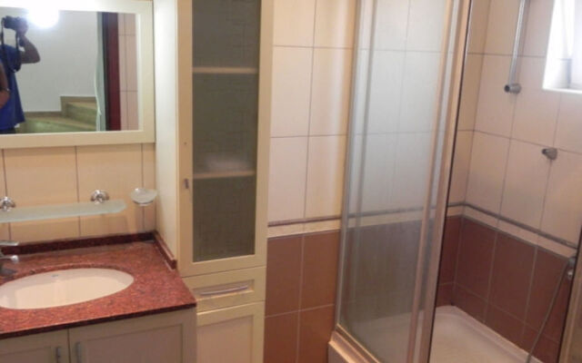 Villa Belek 28