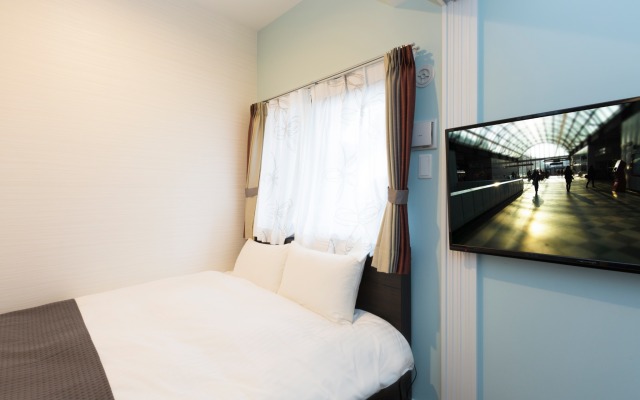 Residence Hotel 13 / Vacation STAY 9439