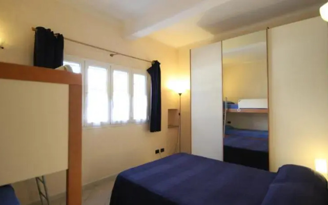 Casa Gabriella