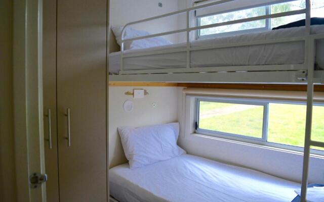 Bimbi Park - Camping Under Koala