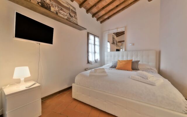 Casa Vacanze Valerix 5