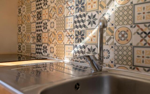 Porto Sunny House #2 - city center