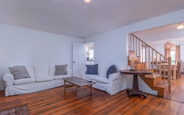 Village House 3 Bedroom Home