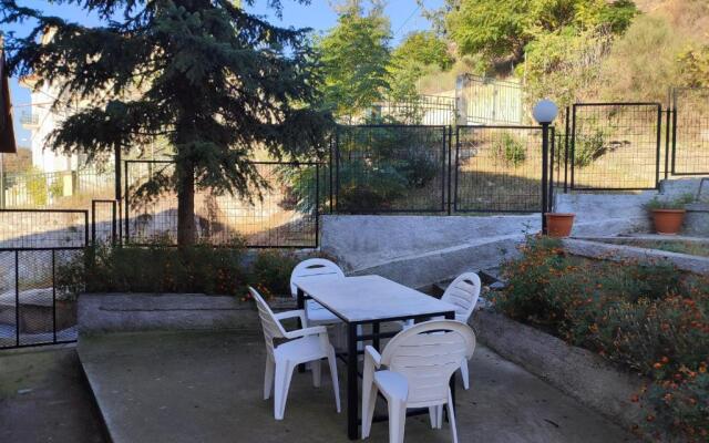 Elassona Comfort Home