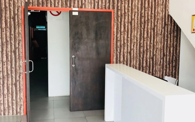 H-Hotel