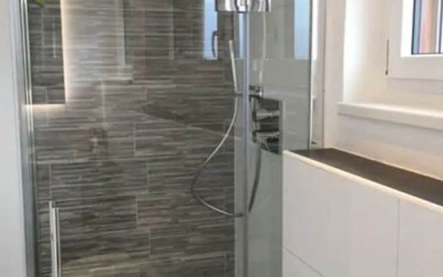 Holiday Apartment Casa Chimp 6