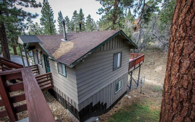 Mountain Top 1532 by RedAwning