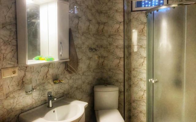 Apartament in Batumi
