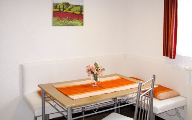 Osterende Cuxhaven in Cuxhaven