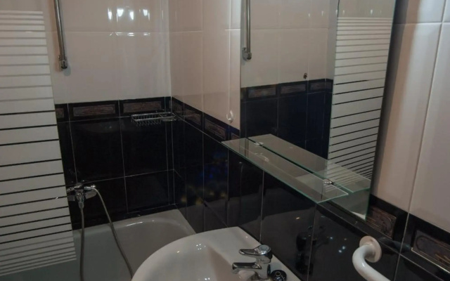 Apartamento junto a la Universidad y la Catedral