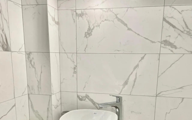 Appartement T3 , 650m du Palais des Festivals