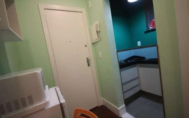 Ribeiro - Studio - GHS 38050