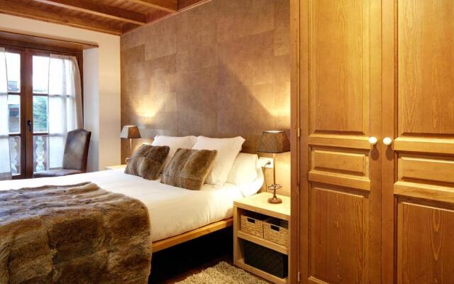 Val de Ruda Luxe 27 by FeelFree Rentals