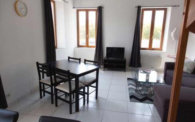 Plus Belle Vue Sur Monuments Historiques