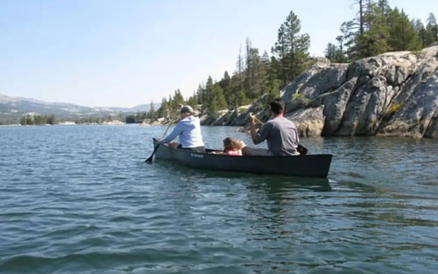 Sweet Retreat Movie Theater, Poolping-pong, Bbq, Summer Swimming
