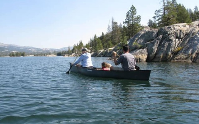 3-level Getaway Kids, Dogs Ev Friendly