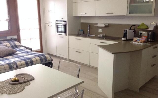 Home White