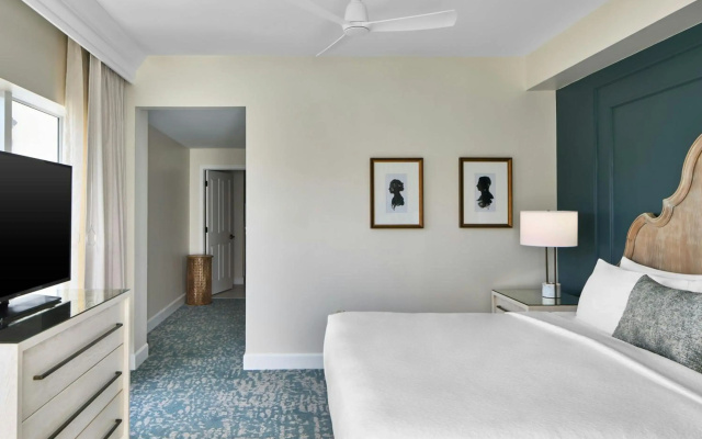 The Inn at Celebration, Autograph Collection