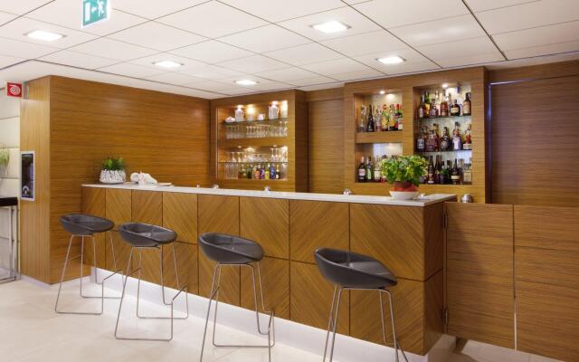 Holiday Inn Salerno - Cava De'Tirreni by IHG