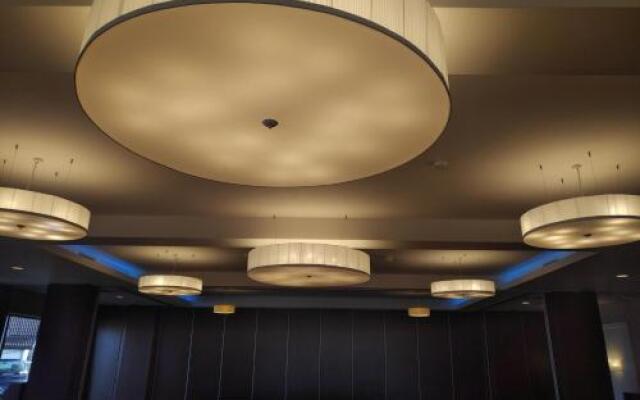 Grand Hotel Belvedere Brasov