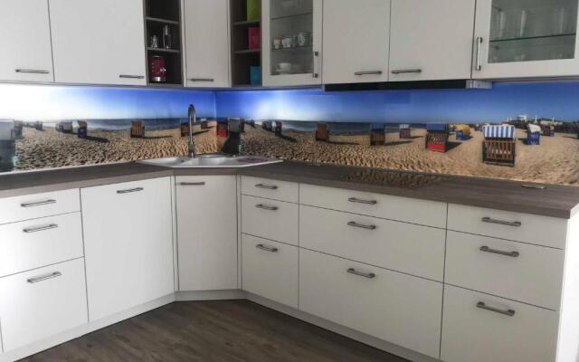 Villa Vogue by Binz Exquisit _ No_3