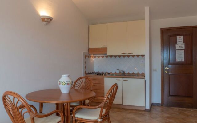 Bougainville 5 - Vista Village