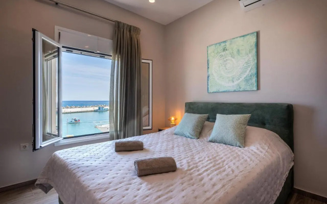 Big Blue suites 2