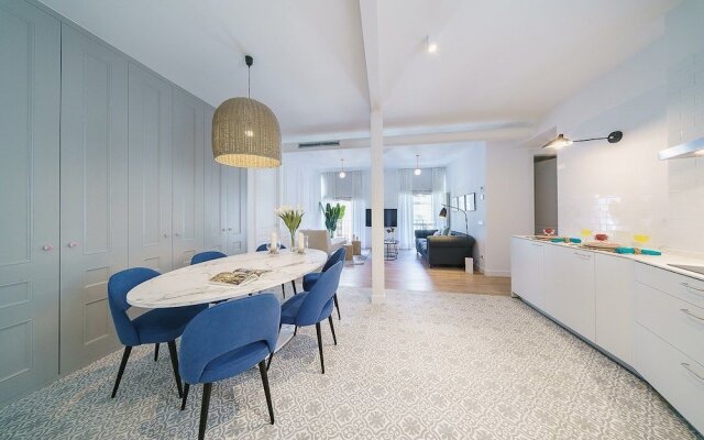 Home Club Vergara II