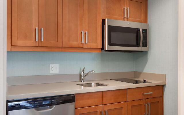 Homewood Suites by Hilton Gateway Hills Nashua
