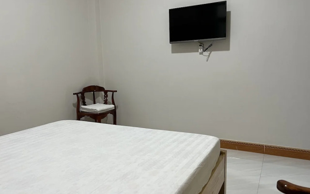 Tam An Hotel