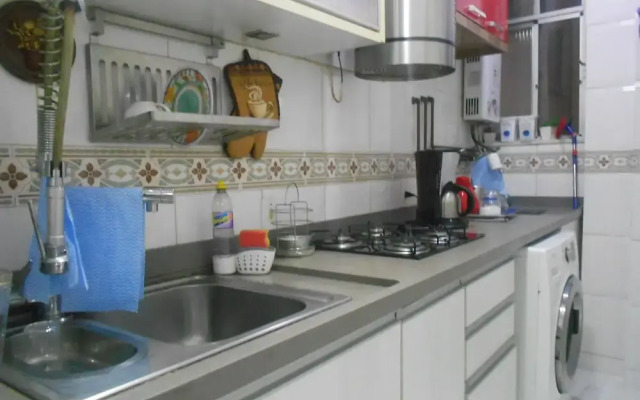 Gohouse - Gustavo 404