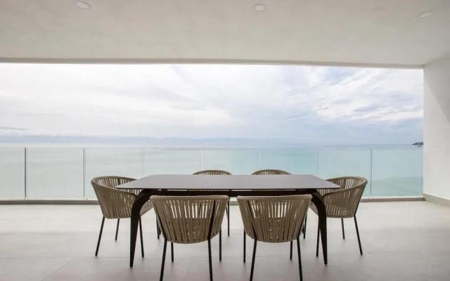 Bosa Hotels & Residences