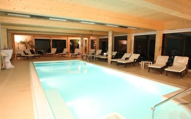 Landhaus Ramsau