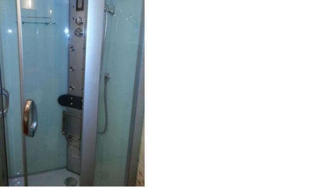 Casa Vacanza Duca dAosta