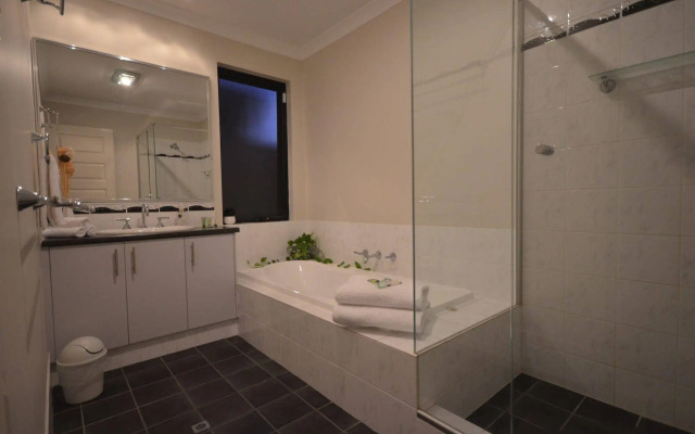 Ellard Bed & Breakfast