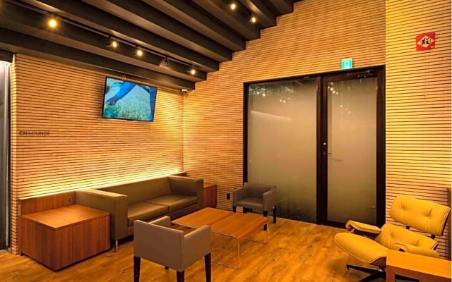 EN HOTEL Hamamatsu - Vacation STAY 67724v