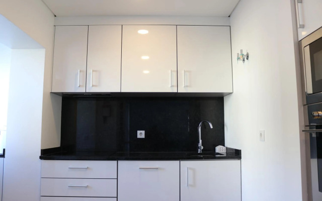 Casa da Fonte Quente