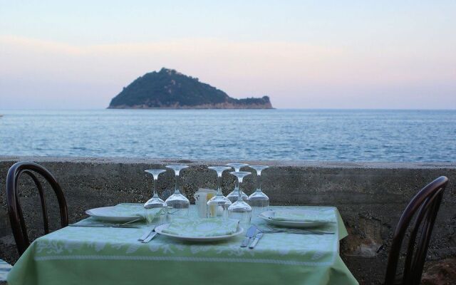 Residence Villa Miky