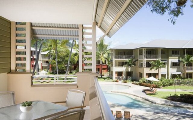 Mantra Amphora Resort - 3 Nights, Palm Cove, Australia