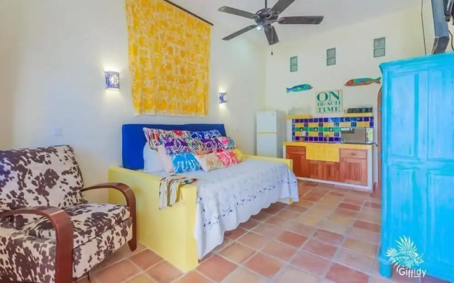 Casa Amor - 3 BD by Skyrun