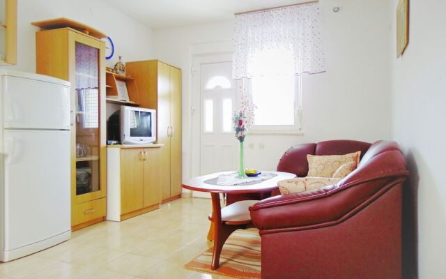 Segundo Al Mar Apartments