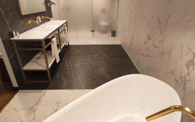 Estalagem de Santa Iria Hotel & Spa