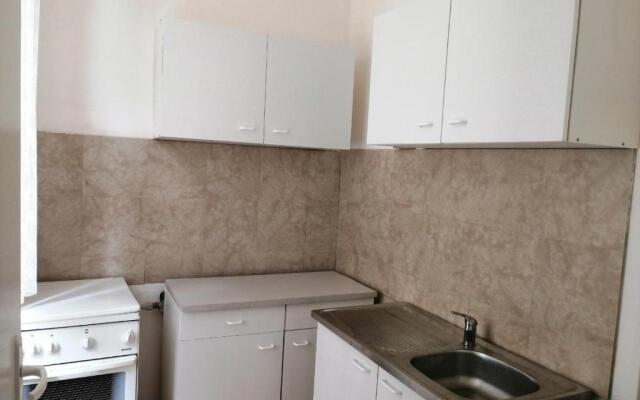 Apartments Diana-contactless check-in!